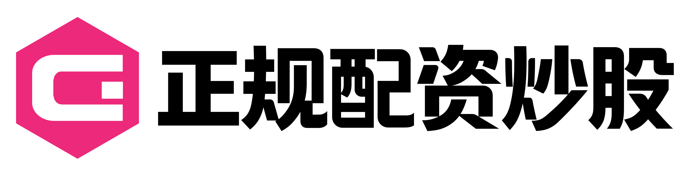 融牛网配资