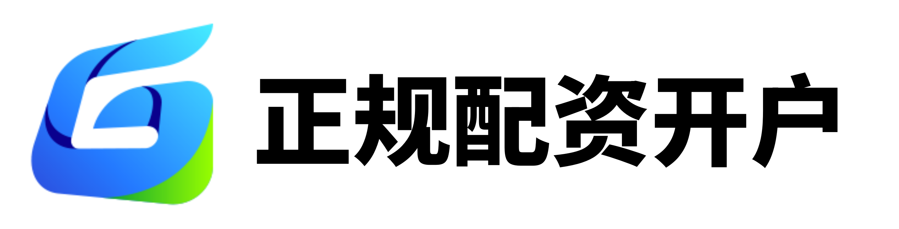 融牛网配资