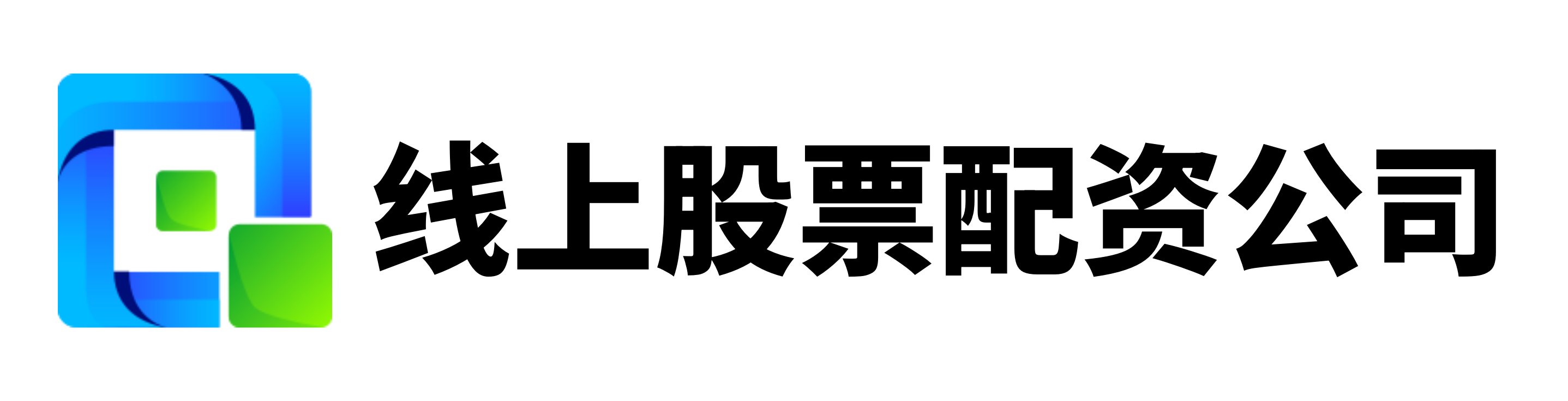 融牛网配资