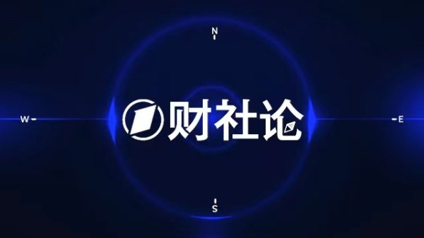 乐盈配资 德恩精工：与天工机器人和小顽童机器人目前没有业务合作
