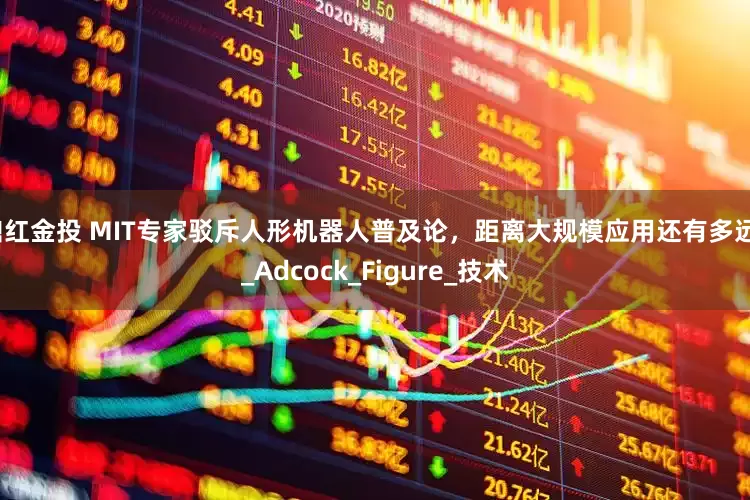 鼎红金投 MIT专家驳斥人形机器人普及论，距离大规模应用还有多远？_Adcock_Figure_技术