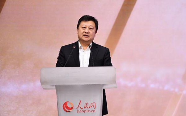 棒棒策略 孙念瑞：上市公司可持续发展工作不断取得新突破